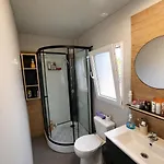 Camping Sea Mobile Sukošan