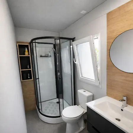 Sea Mobile * Sukošan