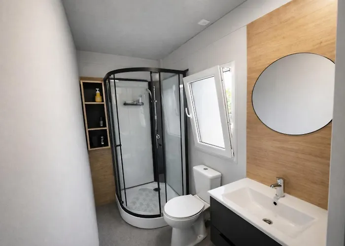 Sea Mobile * Sukošan